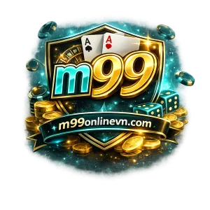 Tạo Mật Khẩu Mạnh Onbet Game