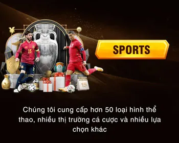 Tích Lũy Điểm và Nâng Cấp VIP