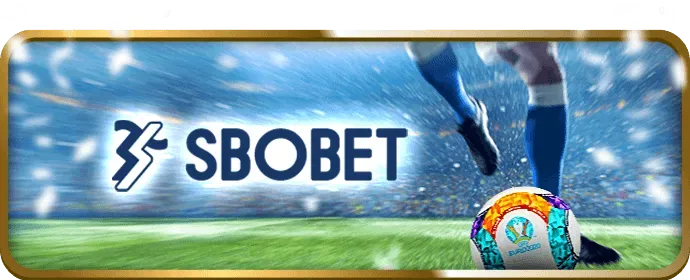 Chơi slot game trên di động Onbet Game