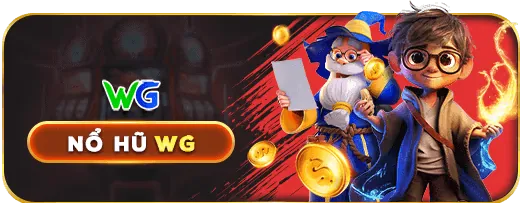 Chương trình VIP độc quyền Onbet Game