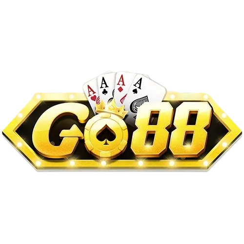 onbet game