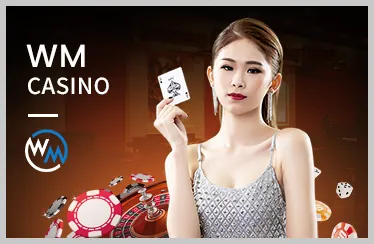 Đa dạng cá và vũ khí