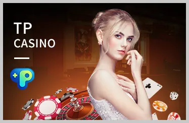 Giao Dịch Tài Chính An Toàn Onbet Game