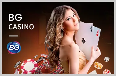 Thưởng chào mừng Onbet Game