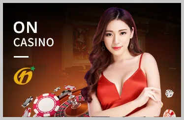 Hoàn trả không giới hạn Onbet Game