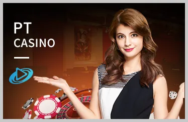 Quà tặng và sự kiện đặc biệt cho VIP Onbet Game