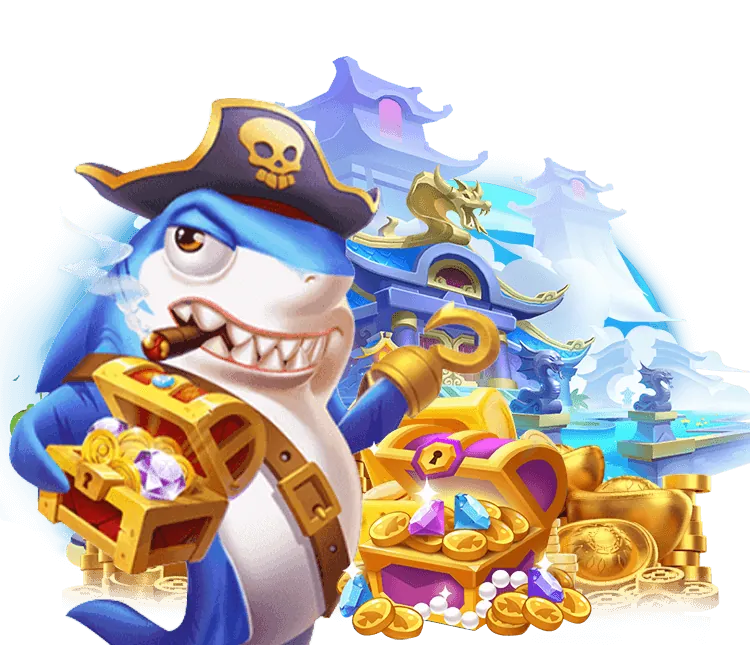 Tầm nhìn và chiến lược phát triển của Onbet Game