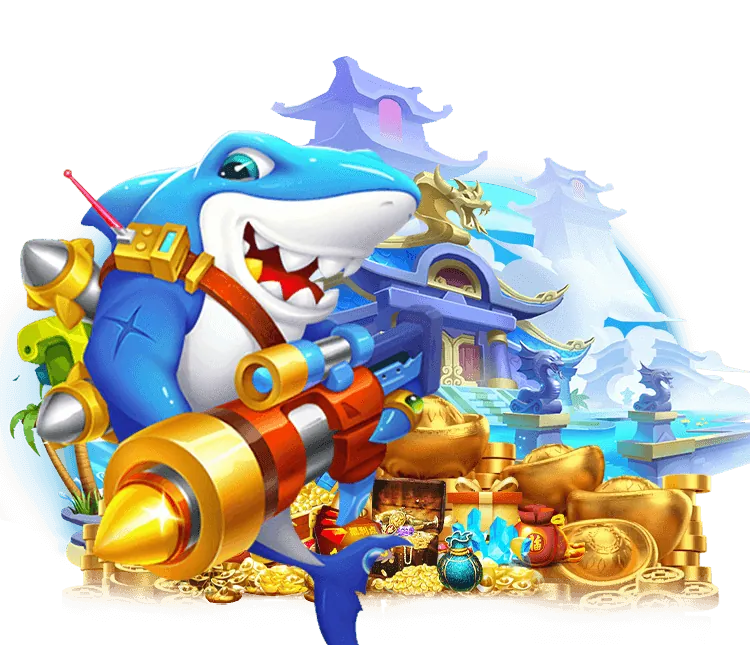 Giới hạn tiền gửi tại Onbet Game