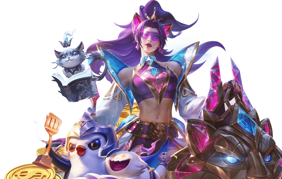 Liên hệ Onbet Game để yêu cầu dữ liệu