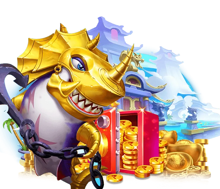 Các cột mốc phát triển quan trọng của Onbet Game