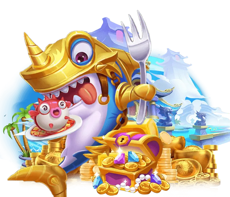 Bảo vệ người dùng và tuân thủ pháp lý của onbet game