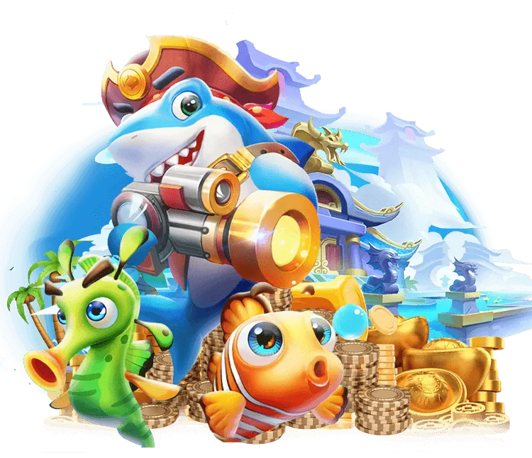 Giới thiệu đá gà onbet game
