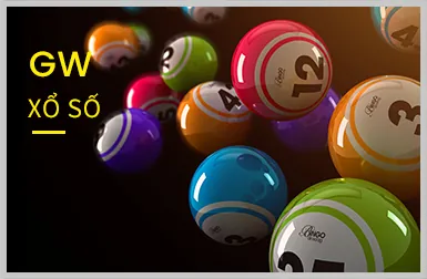 Đăng Ký Tài Khoản Onbet Game