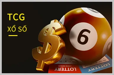Quản lý tài khoản riêng cho thành viên VIP