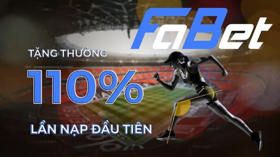 Giới hạn đặt cược tại Onbet Game