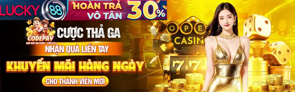Hỗ trợ khách hàng 24/7 của Onbet Game