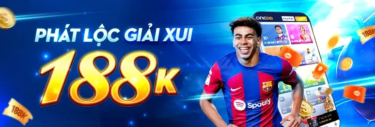 Hướng dẫn chơi game bắn cá onbet game