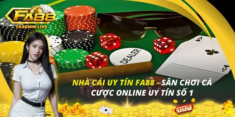 How to Choose the Best Onbet Game for You?