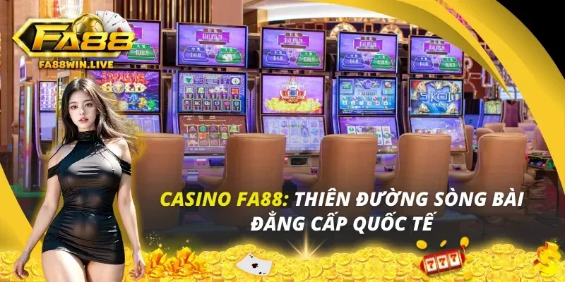 Nguồn hỗ trợ và tư vấn về cờ bạc có trách nhiệm