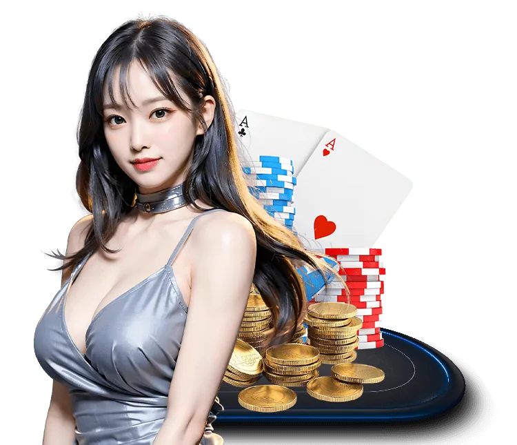 Đội ngũ hỗ trợ khách hàng của Onbet Game