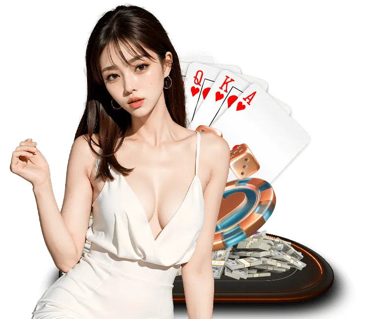 Tính năng đặc biệt slot Onbet Game