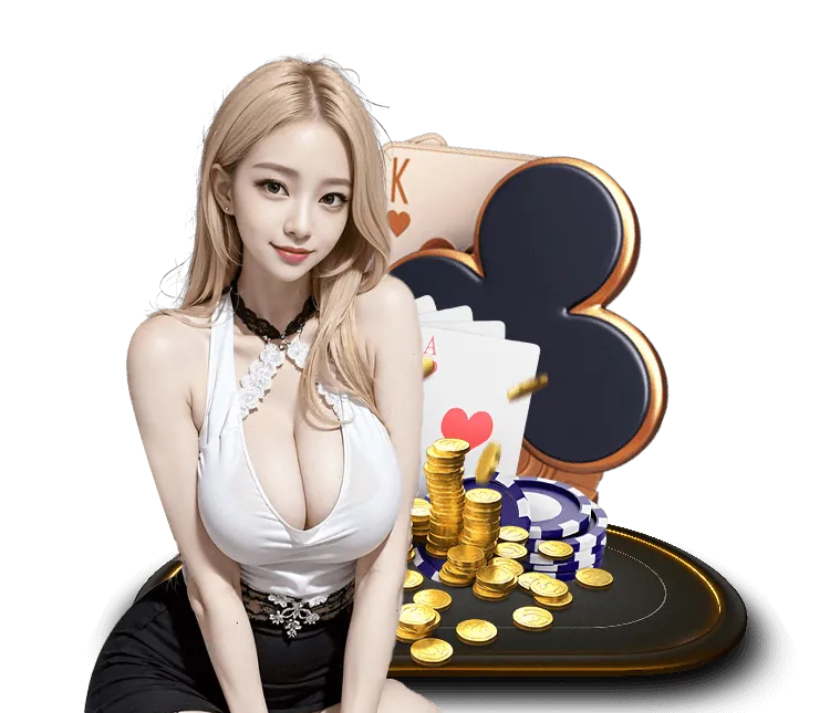Cách Onbet Game sử dụng Cookie