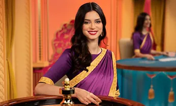 Chống Lừa Đảo Mạng Onbet Game