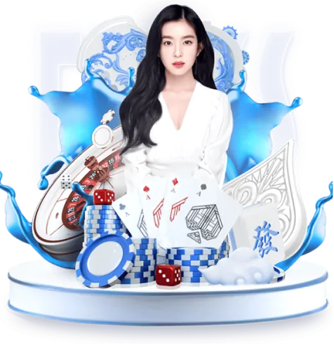 Đa dạng trò chơi sòng bạc