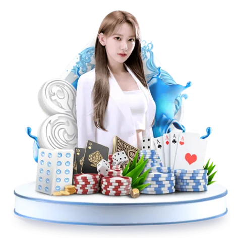 Hướng dẫn tải ứng dụng Onbet Game cho Android