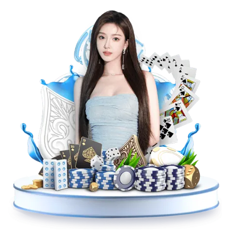 Khuyến mãi chào mừng onbet game