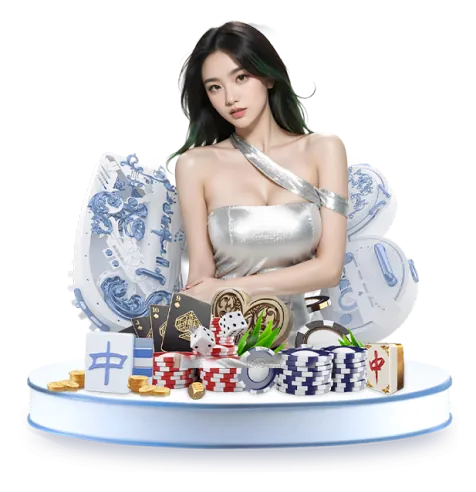 Hệ thống bảo mật Onbet Game
